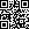 https://mehrnews.com/x3b8dJ