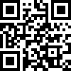 https://mehrnews.com/x3cHGm
