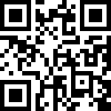 https://mehrnews.com/xYDvM
