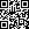 https://mehrnews.com/x3cSqg