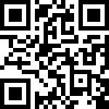 https://mehrnews.com/x37L5L