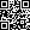 https://mehrnews.com/x36xMR