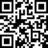 https://mehrnews.com/x372tS