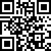 https://mehrnews.com/xYsHc