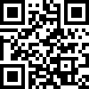 https://mehrnews.com/x38t5k