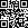 https://mehrnews.com/xYvtb