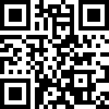 https://mehrnews.com/x78qF
