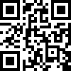 https://mehrnews.com/x3bRPN