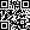 https://mehrnews.com/xL9Ty