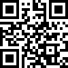 https://mehrnews.com/x39rCT