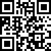 https://mehrnews.com/xWmpS