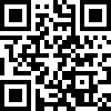 https://mehrnews.com/x38TXG