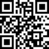 https://mehrnews.com/xXqzN