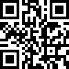 https://mehrnews.com/x3cGtG