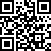 https://mehrnews.com/x3cxb7
