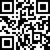 https://mehrnews.com/x3dn2D