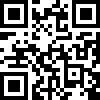 https://mehrnews.com/xQwTM