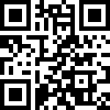 https://mehrnews.com/xRN2Q