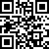 https://mehrnews.com/xscFK