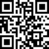 https://mehrnews.com/xcP3X