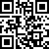 https://mehrnews.com/xN3YQ