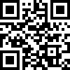 https://mehrnews.com/x37FKr