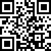 https://mehrnews.com/x39sqw