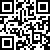 https://mehrnews.com/x36g8q