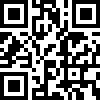 https://mehrnews.com/x3bzYC