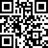 https://mehrnews.com/xQFTx