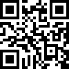 https://mehrnews.com/xY5xy