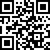 https://mehrnews.com/x37KMk