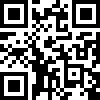 https://mehrnews.com/xQj3p