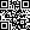 https://mehrnews.com/xr9Hs