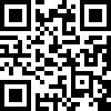 https://mehrnews.com/xPPYq