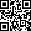 https://mehrnews.com/x36phk
