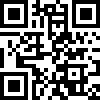 https://mehrnews.com/xVwSP