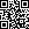 https://mehrnews.com/x3bYp7