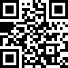 https://mehrnews.com/x3cfc3