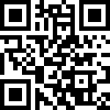 https://mehrnews.com/xp2NZ