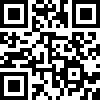 https://mehrnews.com/x37nf6