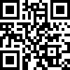 https://mehrnews.com/xTH9Z