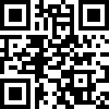 https://mehrnews.com/xQM6N