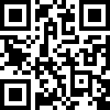 https://mehrnews.com/x35yMY