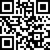 https://mehrnews.com/xqmmF