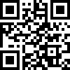 https://mehrnews.com/x3d94b