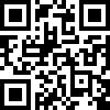 https://mehrnews.com/x39V3B