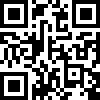https://mehrnews.com/x3bVXk