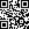 https://mehrnews.com/xW2KP