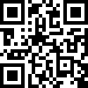 https://mehrnews.com/x39HwQ